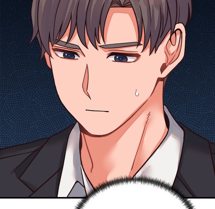 from-pauper-to-prince-chap-29-117