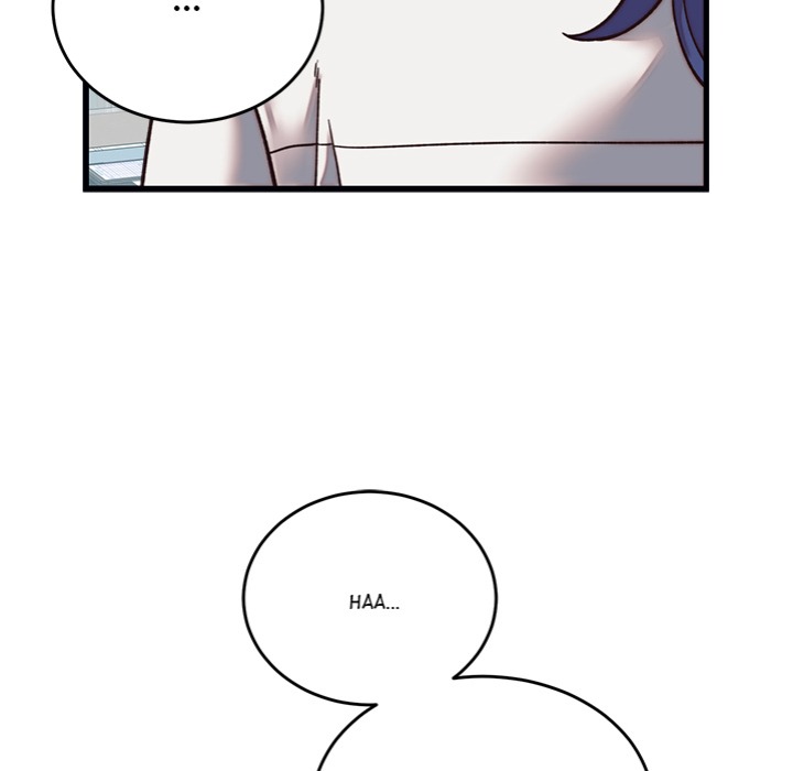 from-pauper-to-prince-chap-29-135