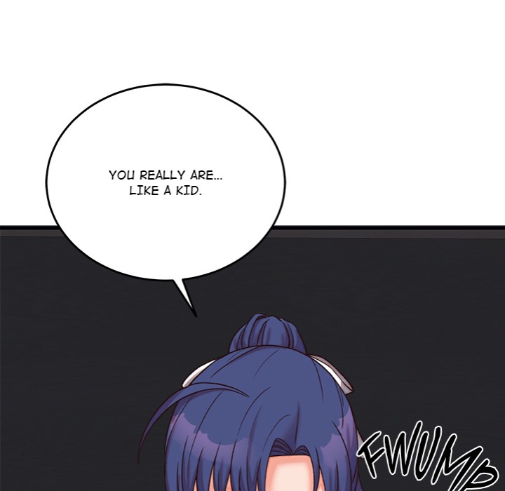 from-pauper-to-prince-chap-29-138