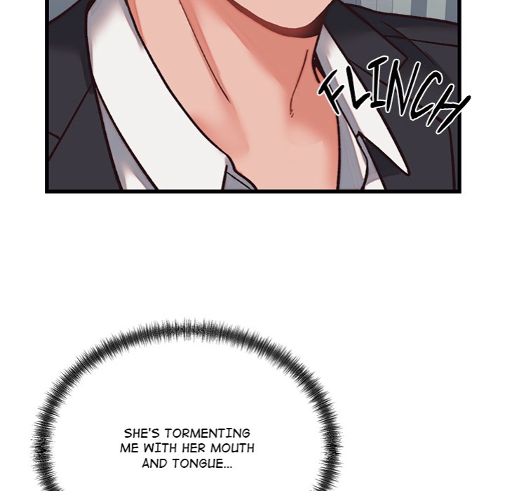 from-pauper-to-prince-chap-29-145