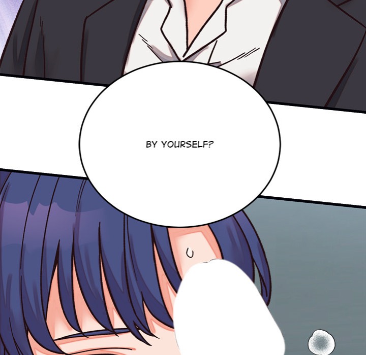 from-pauper-to-prince-chap-29-178