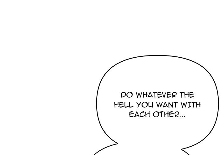 under-her-desk-chap-18-1