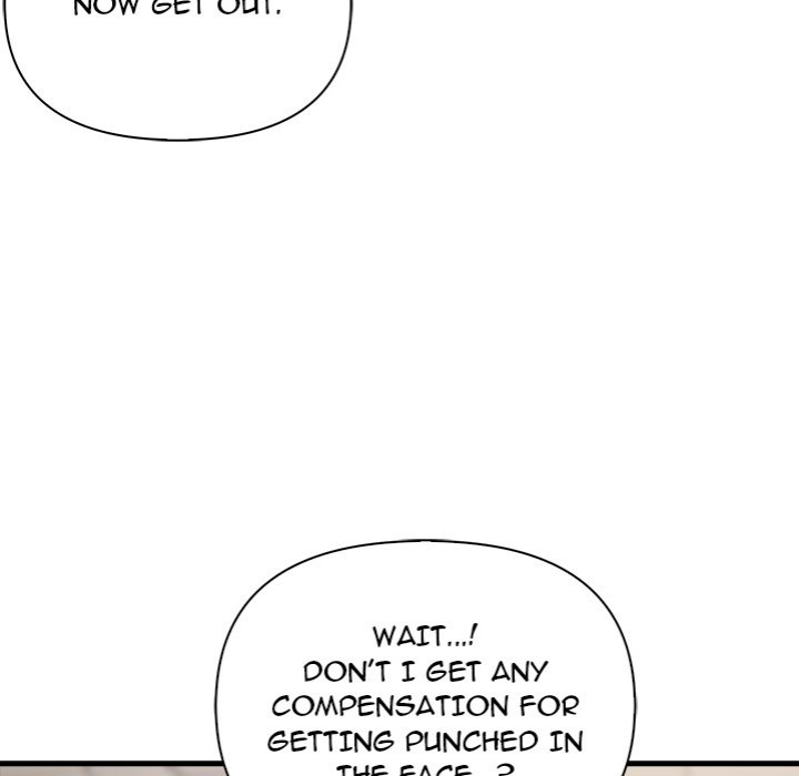 under-her-desk-chap-18-10