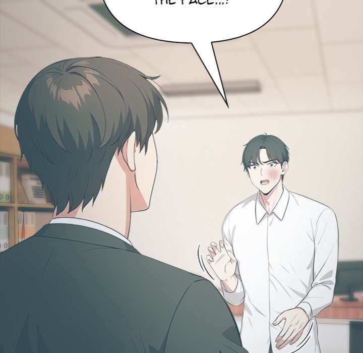 under-her-desk-chap-18-11