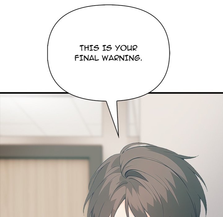under-her-desk-chap-18-13