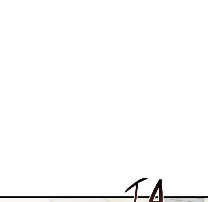 under-her-desk-chap-18-18