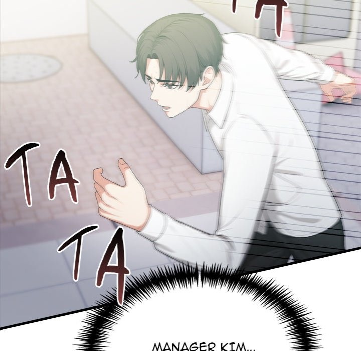 under-her-desk-chap-18-19
