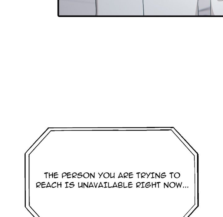 under-her-desk-chap-18-24