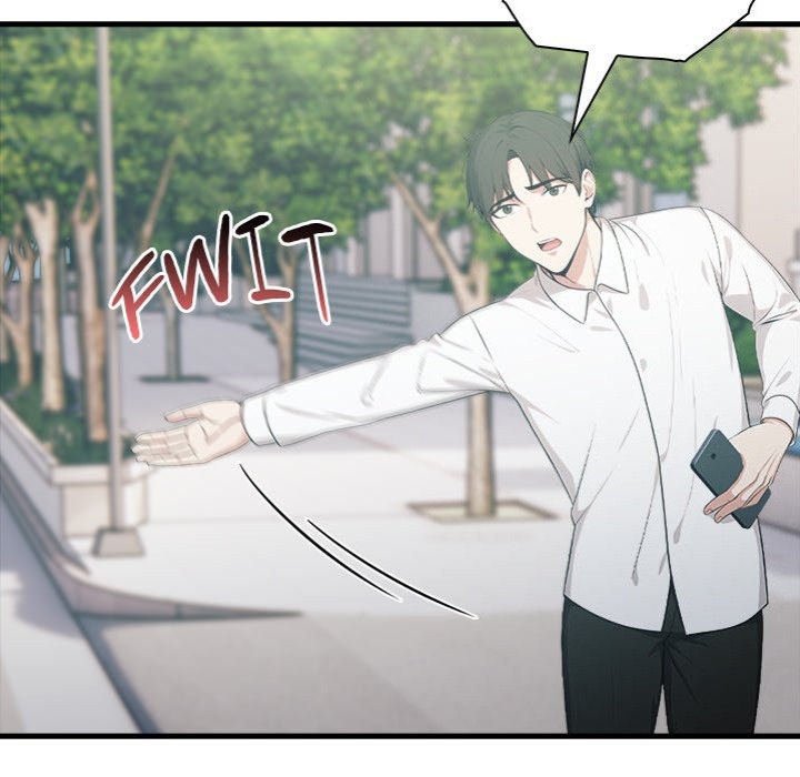 under-her-desk-chap-18-29