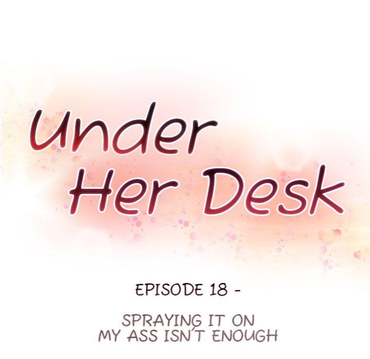 under-her-desk-chap-18-31