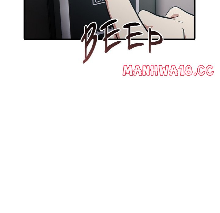under-her-desk-chap-18-41