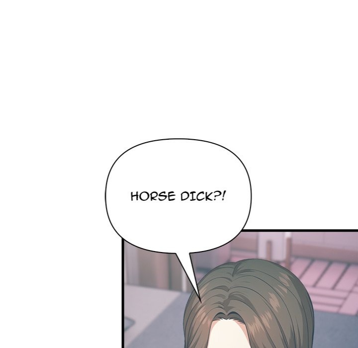 under-her-desk-chap-18-48