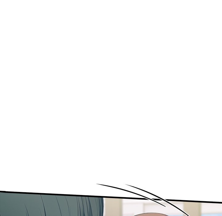 under-her-desk-chap-18-54