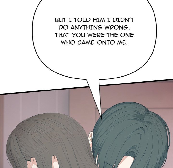 under-her-desk-chap-18-57