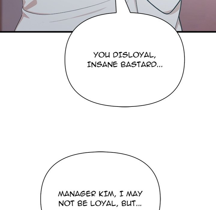 under-her-desk-chap-18-59