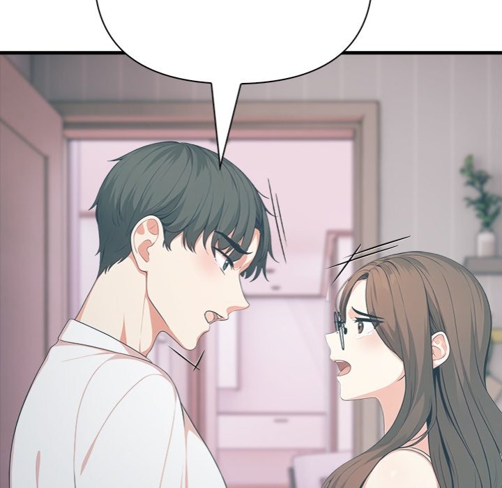 under-her-desk-chap-18-60