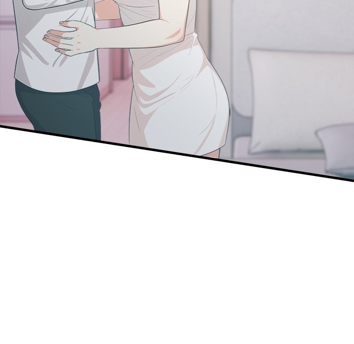 under-her-desk-chap-18-65