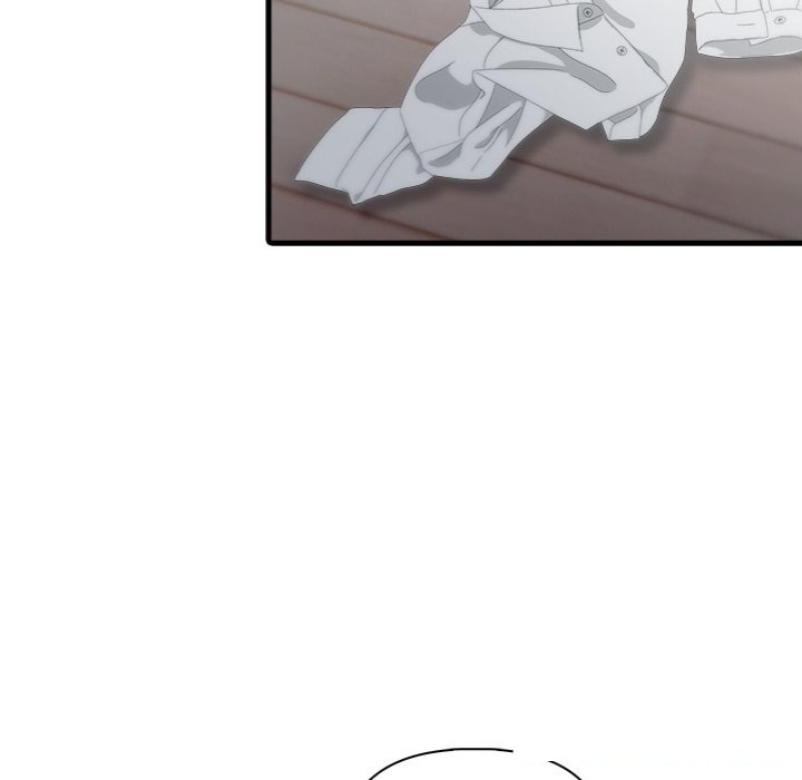 under-her-desk-chap-18-68