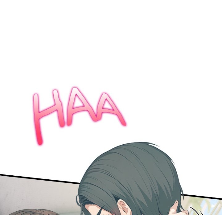 under-her-desk-chap-18-85