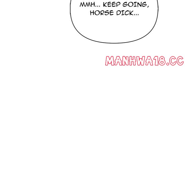 under-her-desk-chap-18-87