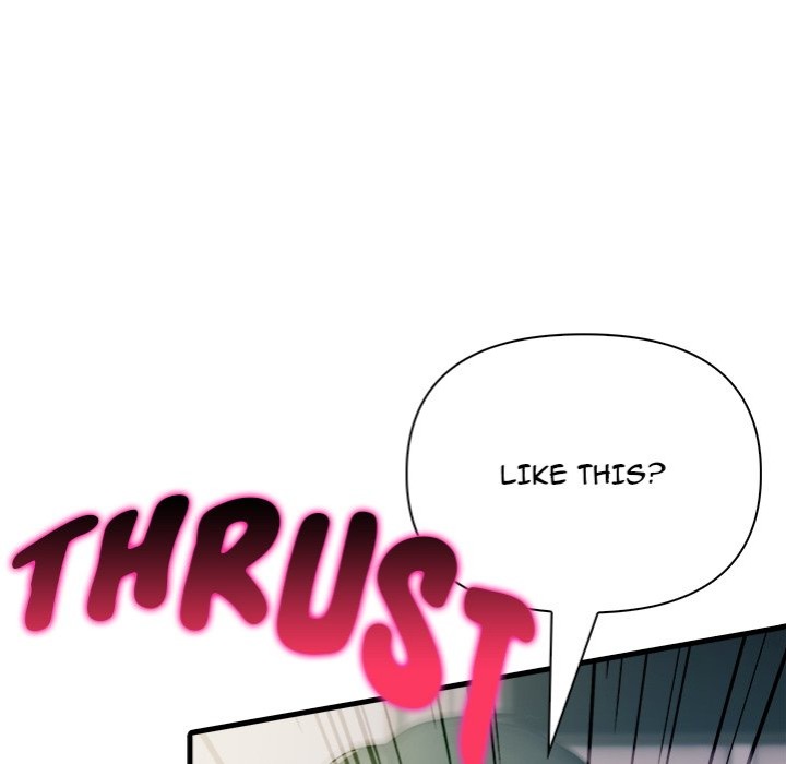 under-her-desk-chap-18-88