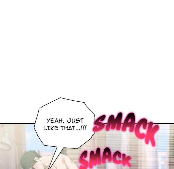 under-her-desk-chap-18-91