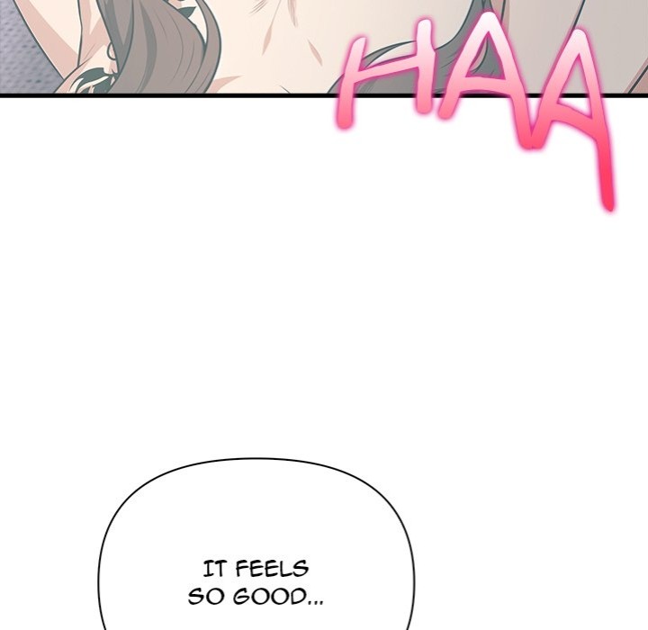 under-her-desk-chap-18-95