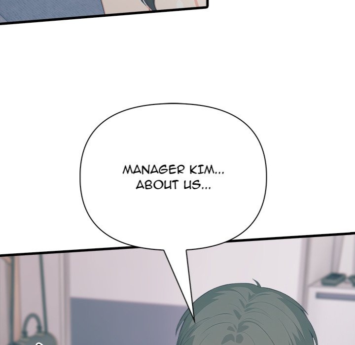 under-her-desk-chap-18-109