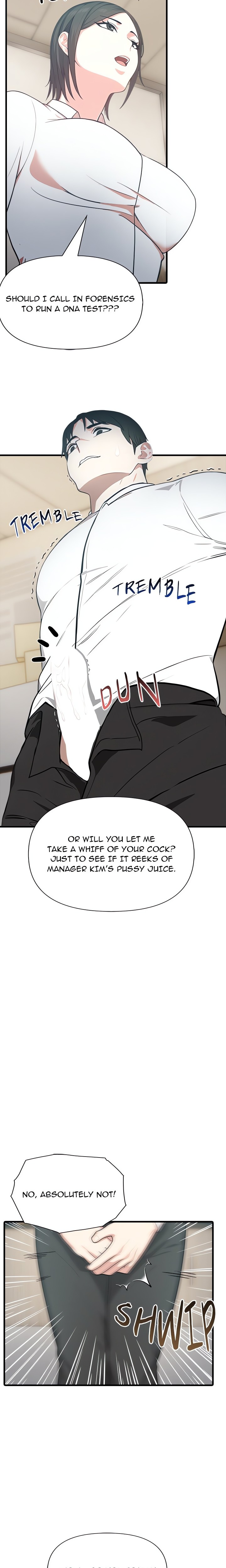 under-her-desk-chap-6-3
