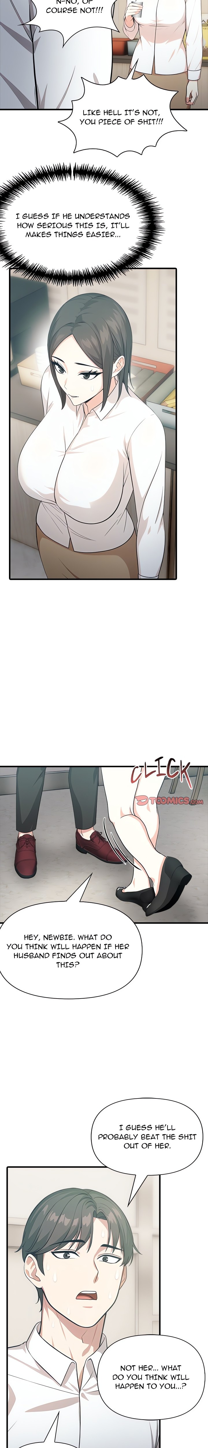 under-her-desk-chap-6-6