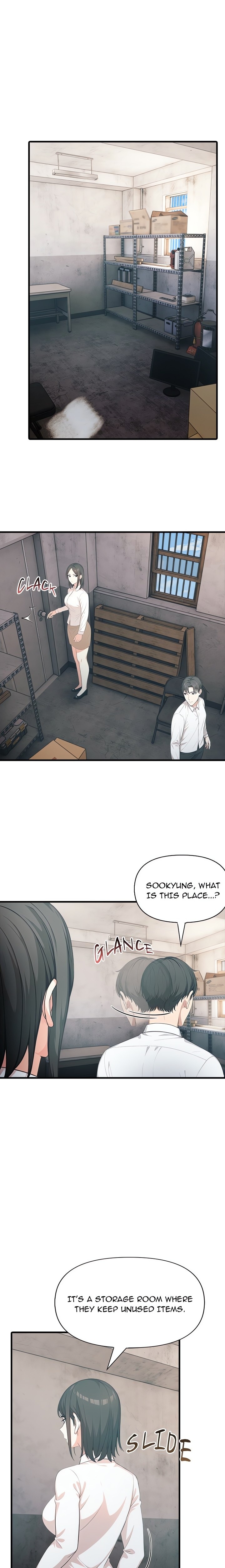 under-her-desk-chap-6-9