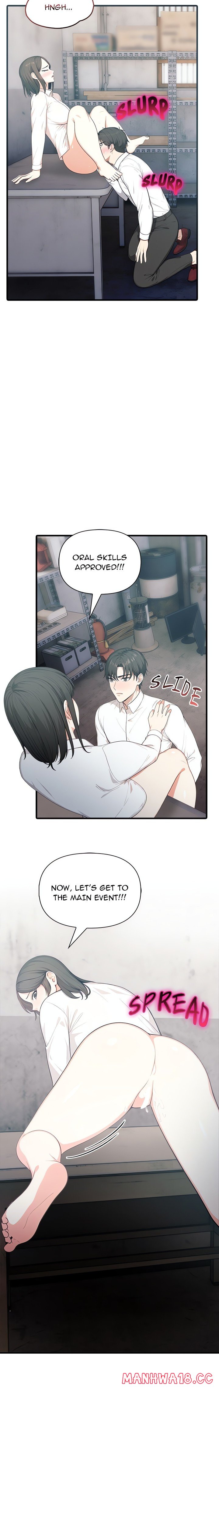 under-her-desk-chap-6-18