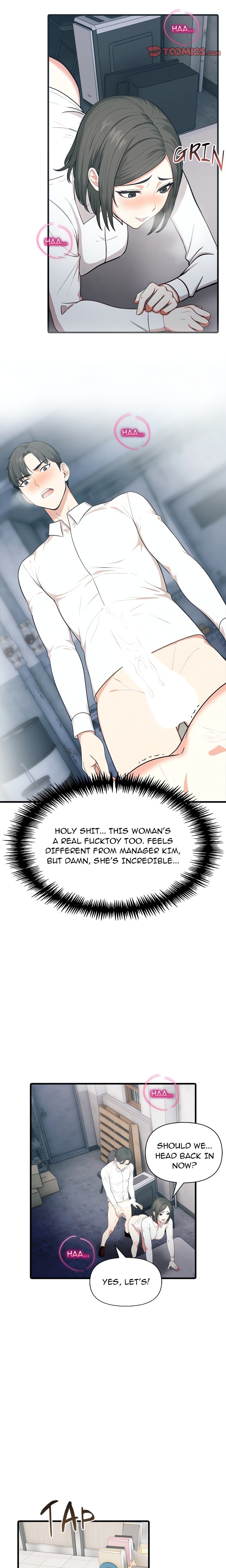 under-her-desk-chap-7-4