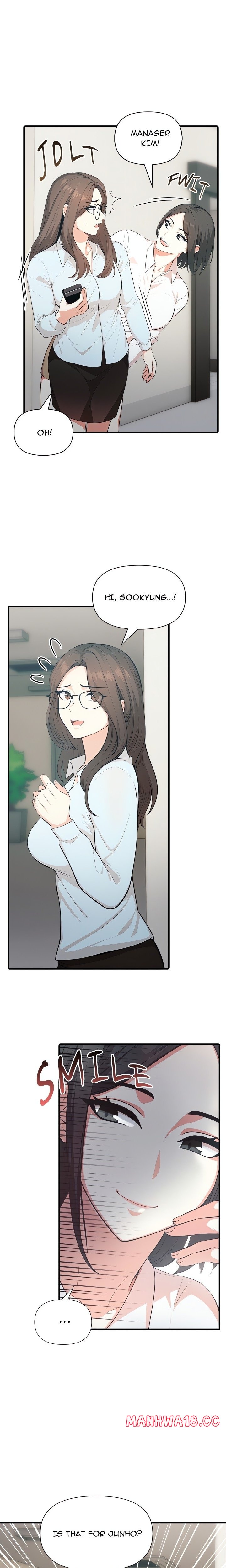 under-her-desk-chap-8-0