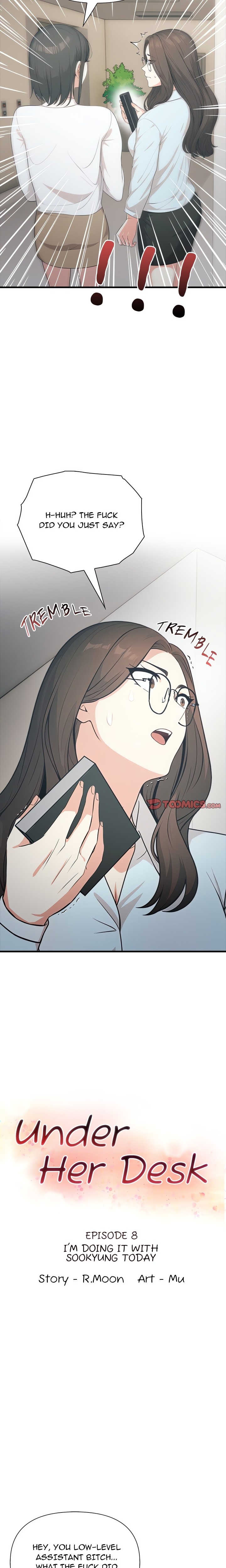 under-her-desk-chap-8-1