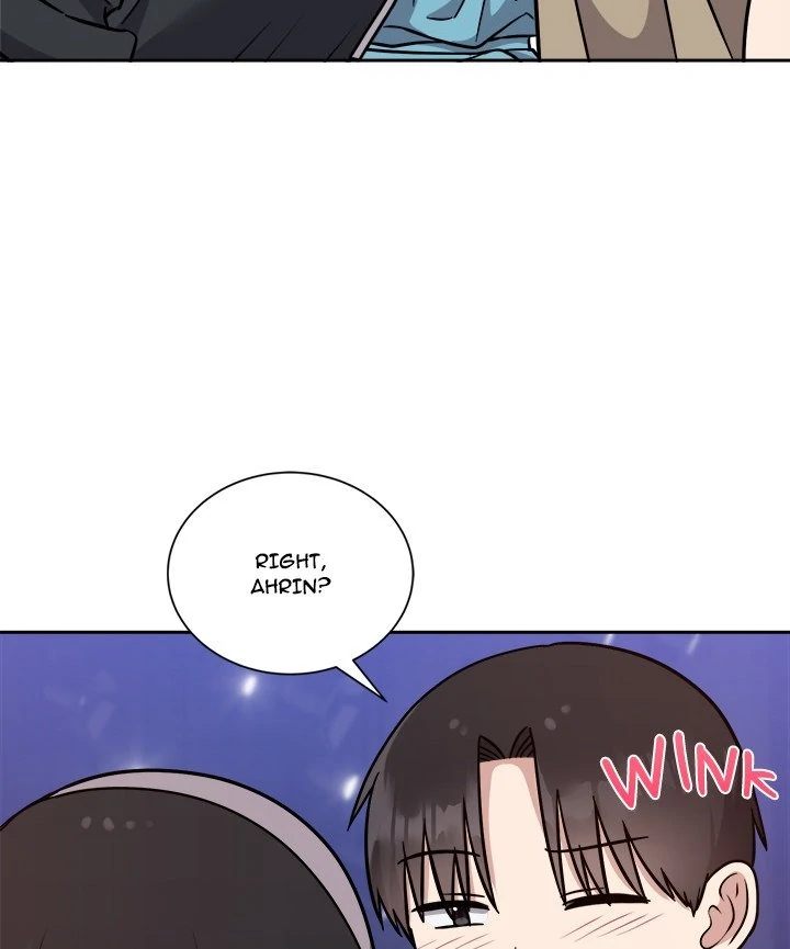 knot-my-secret-chap-16-8