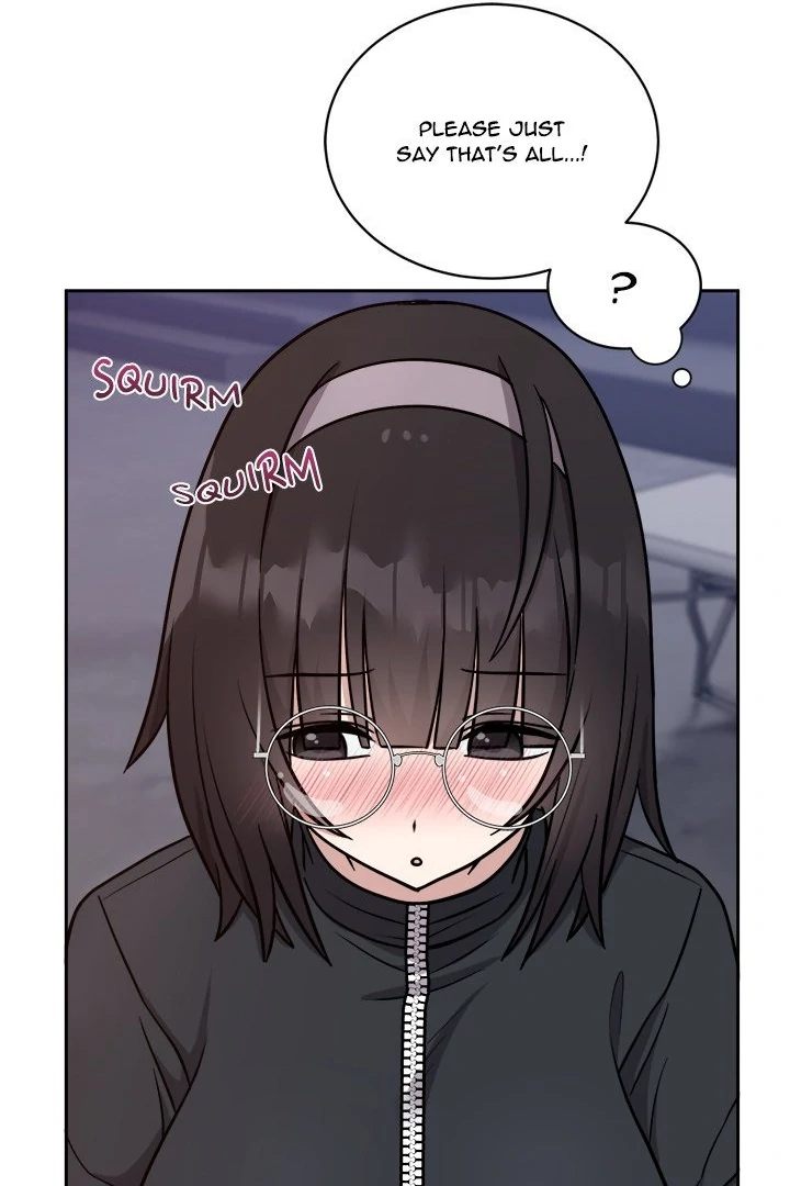 knot-my-secret-chap-16-10