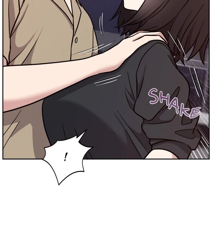 knot-my-secret-chap-16-15