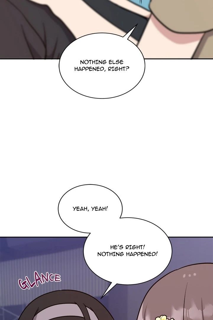 knot-my-secret-chap-16-17