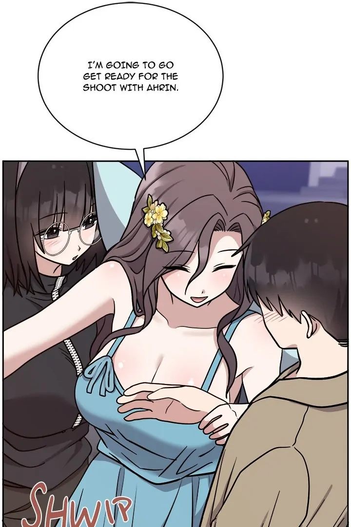 knot-my-secret-chap-16-21