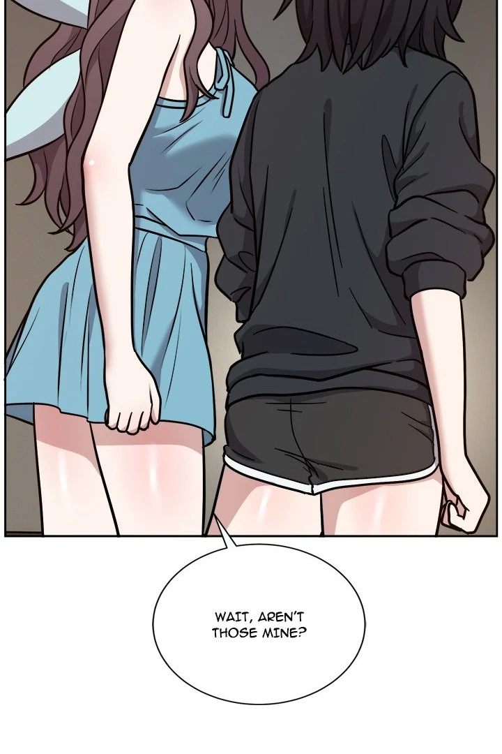 knot-my-secret-chap-16-30