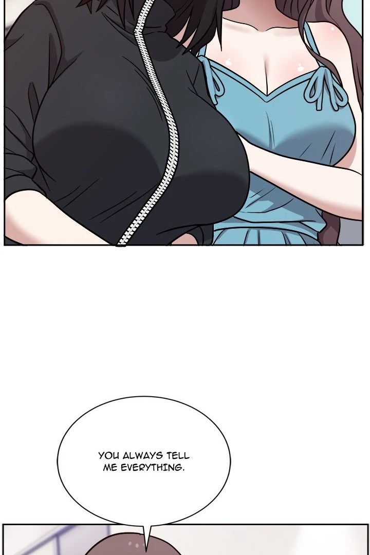 knot-my-secret-chap-16-36