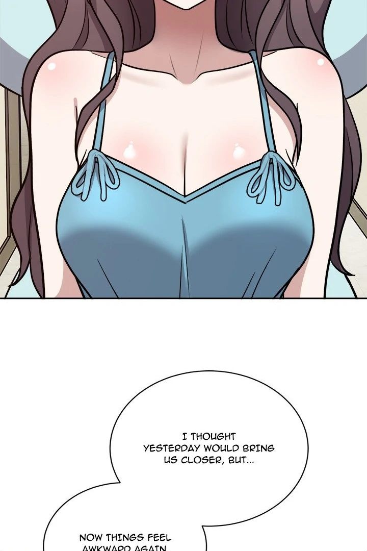 knot-my-secret-chap-16-46