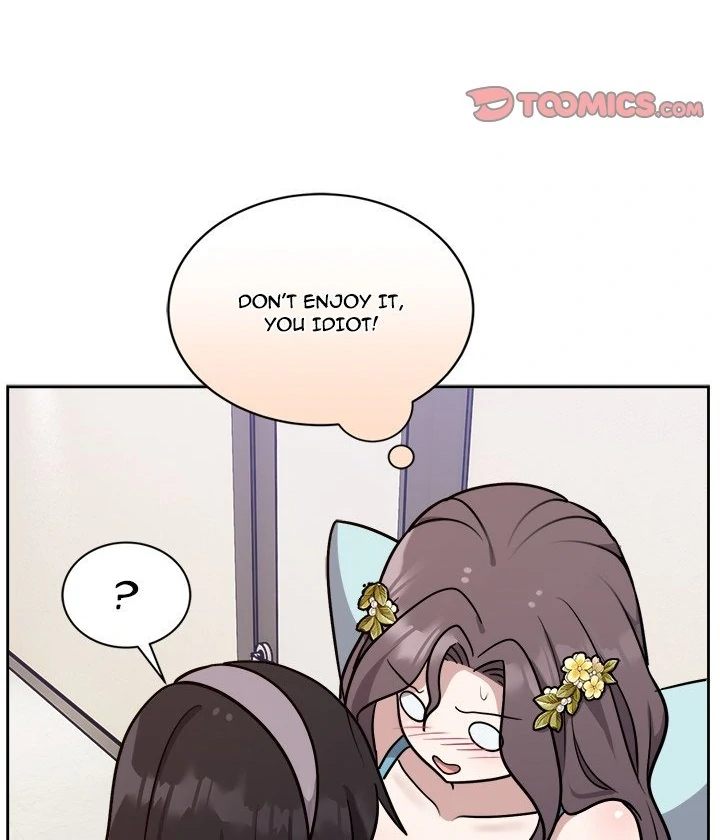 knot-my-secret-chap-16-58
