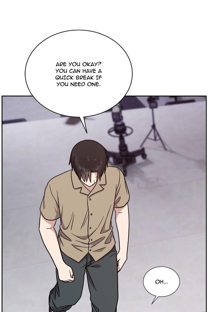 knot-my-secret-chap-16-66