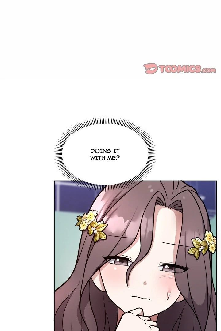 knot-my-secret-chap-16-77