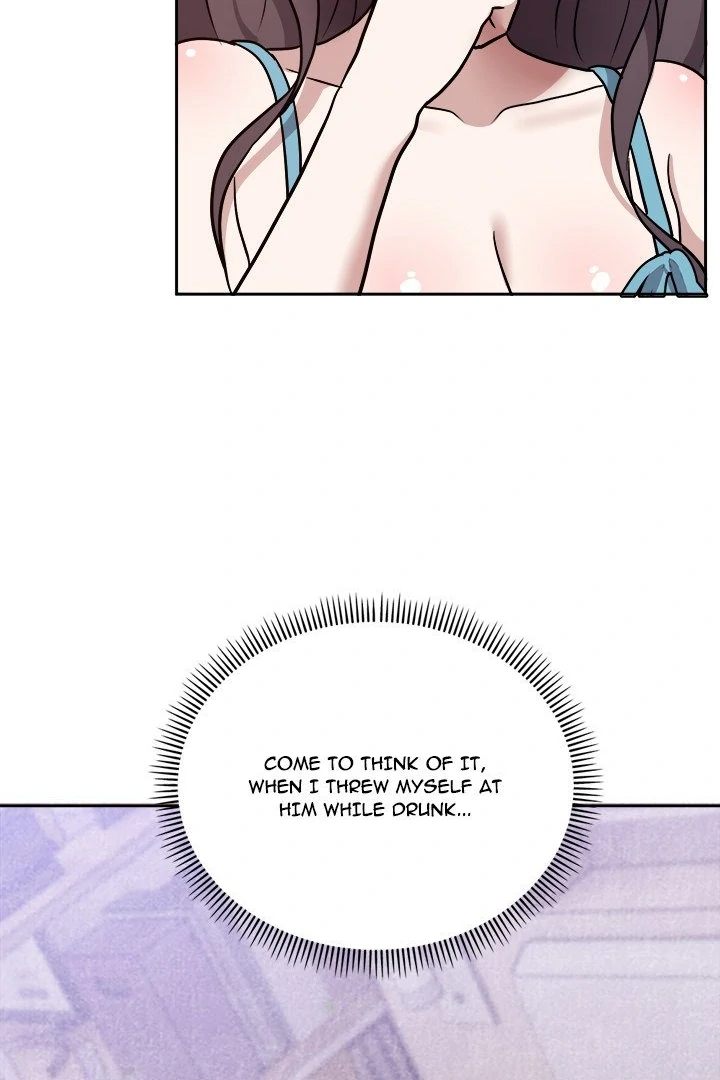 knot-my-secret-chap-16-78