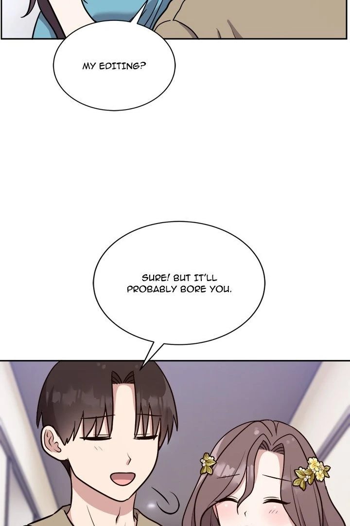 knot-my-secret-chap-16-88