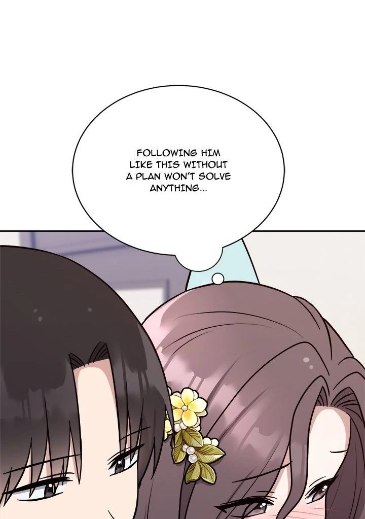 knot-my-secret-chap-16-90