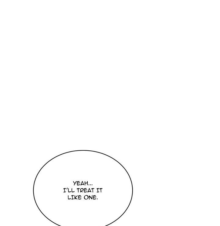 knot-my-secret-chap-16-96